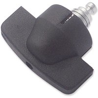 Trend Depth Stop Locking Knob Pk 1 WP-T10/051