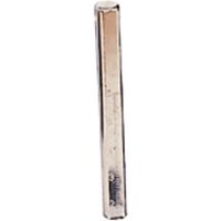 Trend Depth Stop T4 Pk 1 WP-T4/036