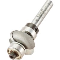 Trend Bearing Guided Sunk Bead Router Cutter