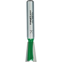 Trend CRAFTPRO Large Dovetail Router Cutter