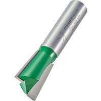 Trend CRAFTPRO Large Dovetail Router Cutter