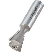 Trend Dovetail Router Cutter