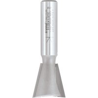 Trend Dovetail Router Cutter
