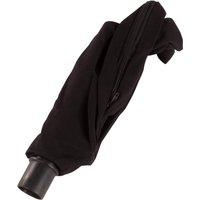 Trend Dust Bag Assembly T18S/Bj Pk 1 WP-T18/BJ087