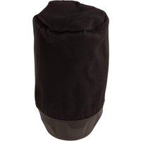 Trend Dust Bag Assembly T18S/Ros125 Pk 1 WP-T18/RS037