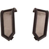 Trend Dustproof Window T18S/Ag115 Pk 1 WP-T18/AG037