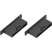 Trend Ear Defender Clip (Pair) New For Air/Pro Pair 1 WP-AIR/P/15A