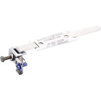 Ec Int 12 32 Mm EC141-01
