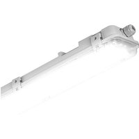Eco Climate T8 1200Mm Twin 3000Lm 36W 4000K ECT12W30S40-01