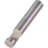 Trend Economy Flush And Trim Cutter Pk 1 S48/42X1/4STC
