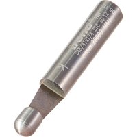 Trend Guided Economy LaminateTrimmer Router Cutter