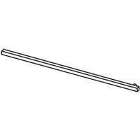 Trend Edge Planing Rod Crt/Mk3 Pk 1 WP-CRTMK3/08