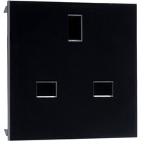 Em Blk 13A Uk Unsw Skt EMUKSB-01