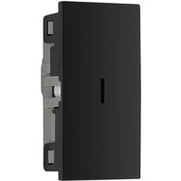 Em Blk 20Ax 2W Key Sw EMSW12KYB-01