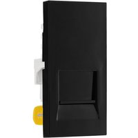 Em Blk Tel Bt Mas (Idc) EMBTMIB-01