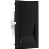 Em Blk Tel Bt Slv (Idc) EMBTSIB-01