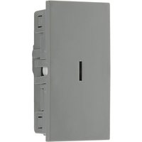Em Gr 20A Dp Key Sw EMSW30KYG-01