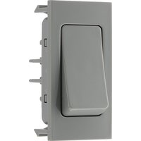 Em Gr 20Ax 2W Sw EMSW12G-01