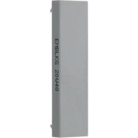 Em Gr Blank Mod (2Pcs) EMBLKG-01