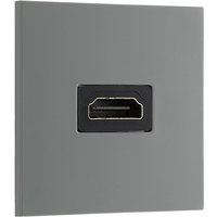 Em Gr Hdmi Out EMHDMIG-01
