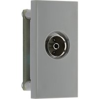 Em Ns Gr Co Ax (Iso) Conn EMNSITVG-01