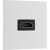 Em Wh Hdmi Out EMHDMIW-01