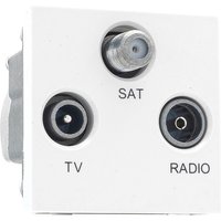Em Wh Tv R Ds Tv Iec M+R Iec F+Du S F F EMTVFMSAT2W-01