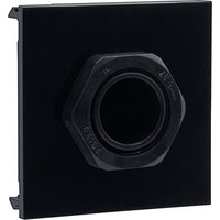 Em45Afo 45A Flex Outlet (50 X 50) EM45AFO-01