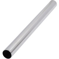 Trend Extension Poles For The T32 And T33 Pk 1 WP-T32/043
