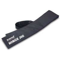 Trend Fabric Carry Case For H/Jig/A Pk 1 CASE/HJ/A
