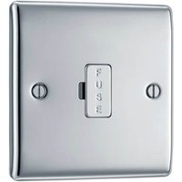Fbs Gr 16A Hotel Key Card Sw FBSKYCSG-01