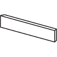 Trend Fence Cheek Crt/Mk3 Pk 1 WP-CRTMK3/04