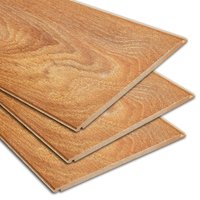 Trend Cement Fibreboard PCD Cutting Saw Blade