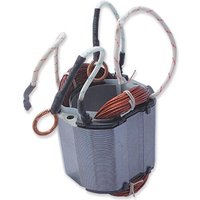 Trend Field Coil Pk 1 WP-T4E/022