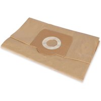 Trend Filter Bag 5 Off T31 Pk 1 T31/1/5