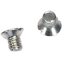 Trend Fixing Kit Router Tables Countersink Screw Pk 1 FIX/KIT/2