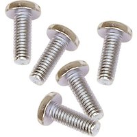 Trend Fixing Kit Subbases Pan Head Screw Pk 1 FIX/KIT/1