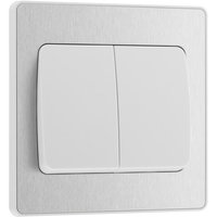 Fpc Wh 16A Hotel Key Card Sw FPCKYCSW-01