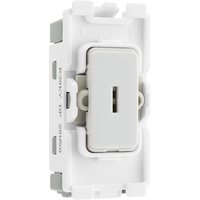 Grd 20Ax Sc Ky Sw Dp - Wh R30KY-01