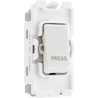 Grd 20Ax Sw 2W Ret - inPressin - Wh R14-01