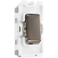 Grd 20Ax Sw 2W Sp - Bn RBN12-01