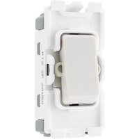 Grd 20Ax Sw 2W Sp - Wh R12-01