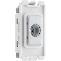 Grd Fo Upto 10Mm - Bs RBSFLEX-01