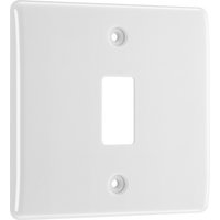 Grd Fp Nx Mld - Wh - 1G R81-01