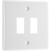 Grd Fp Nx Mld - Wh - 2G R82-01