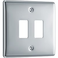 Grd Fp Nx Mtl - Chr - 2G RNPC2-01