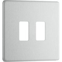 Grd Fp S/Less - Bs - 2G RFBS2-01