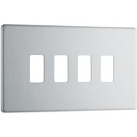 Grd Fp S/Less - Bs - 4G RFBS4-01