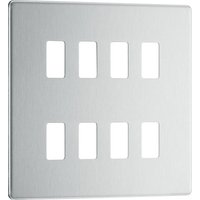 Grd Fp S/Less - Bs - 8G RFBS8-01