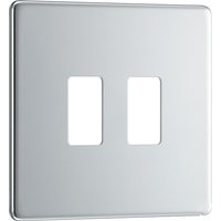 Grd Fp S/Less - Chr - 2G RFPC2-01